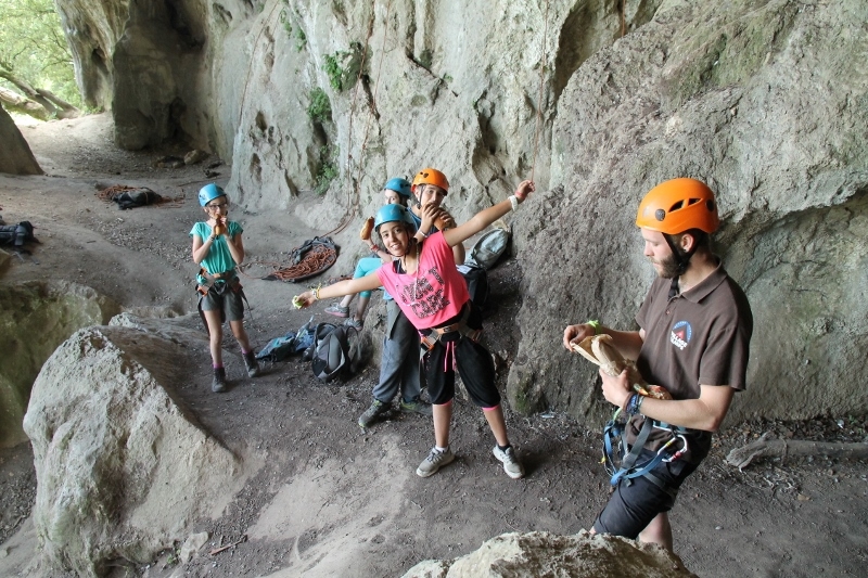 Village Camps International Summer Camp Ard&egrave;che, France 2019-07-26 https://www.villagecamps.com/journals_admin/images/929-9-21-07-2014  (800x533) (23).jpg